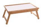 Ventura Breakfast Bed Tray