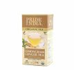 Lemon Ginger Herbal Tea Bags) - 6 Pack (150 Tea Bags) 150ct oz