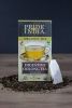 Pride Of India - Organic Oolong Tea;  25 Tea Bags 2.1 oz