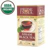 Assam Breakfast Black Tea - 6 Pack (150 Tea Bags) 150ct oz