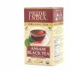 Assam Breakfast Black Tea - 6 Pack (150 Tea Bags) 150ct oz