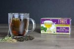 Slim Detox Supplement Bulk Pack (500 Tea Bags) 500ct oz