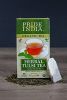 Herbal Tulsi Holy-Basil - Bulk Pack (500 Tea Bags) 500ct oz