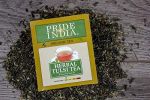 Herbal Tulsi Holy-Basil - Bulk Pack (500 Tea Bags) 500ct oz