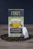 Digestive Oolong Tea Bags) - Bulk Pack (500 Tea Bags) 500ct oz