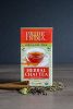 Organic Herbal Chai Tea (Decaf) 25ct