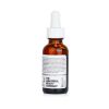 THE ORDINARY - Caffeine Solution 5% + EGCG 190670 30ml/1oz