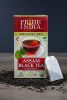 Assam Breakfast Black Tea - 6 Pack (150 Tea Bags) 150ct oz