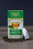 Indian Green Tea - Bulk Pack (500 Tea Bags) 500ct oz