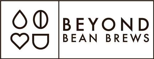 Beyond Bean Brews